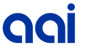 AAI Development
